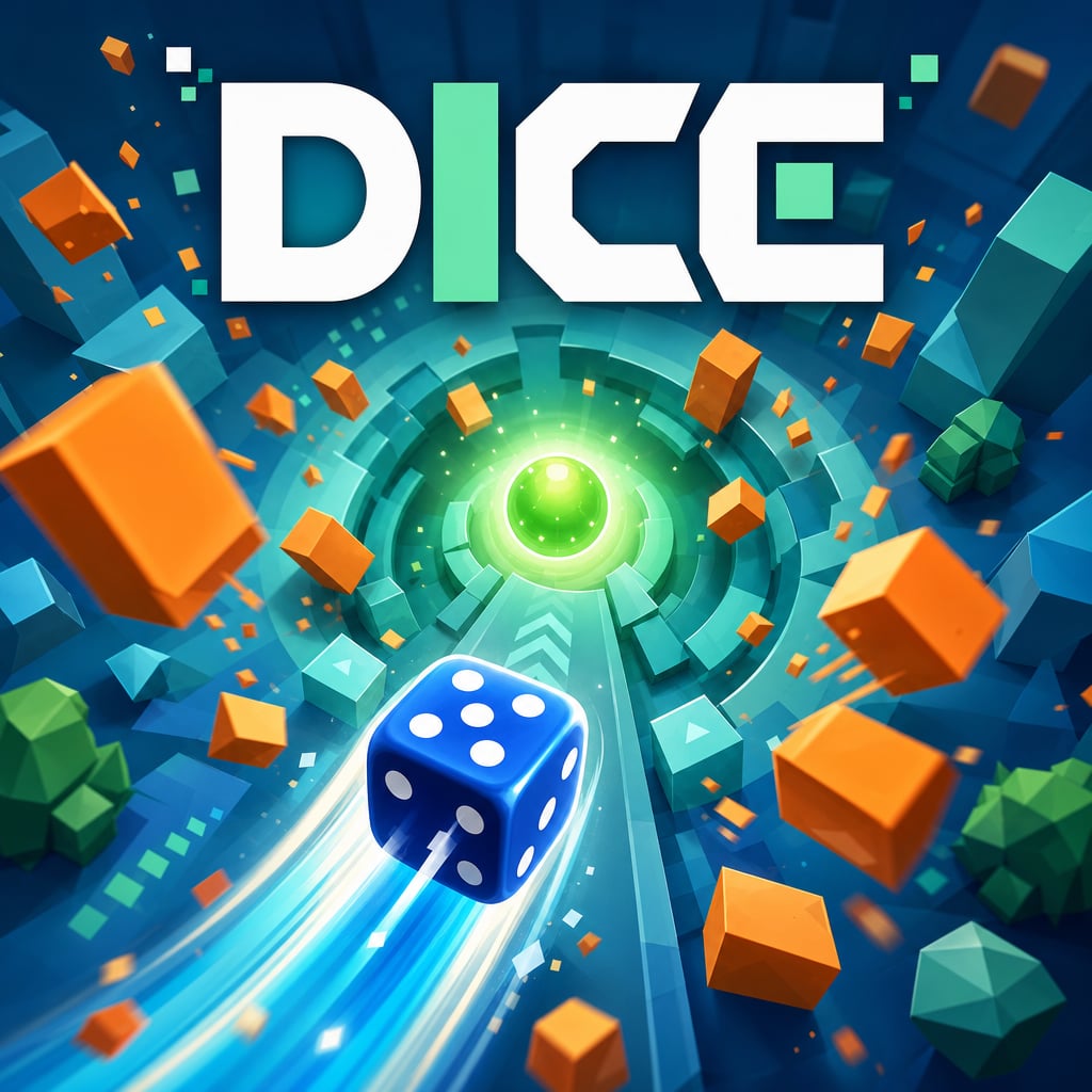 Dice